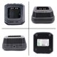 thumbnail image 4 of Cargador Aimtobest XTS2500 compatible para Motorola XTS5000, 4 of 7