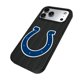 thumbnail image 2 of Funda magnética para iPhone Keyscaper Indianapolis Colts, 2 of 5