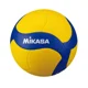 thumbnail image 1 of Balon Volley V360w N°5, 1 of 2