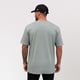 thumbnail image 2 of Polera Oversize Jade L, 2 of 3