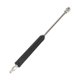 thumbnail image 1 of Varilla De Extensión Para Hidrolavadora, Limpieza De Automóviles, 40 Cm, Repuesto De Acero Inoxidable, Recta, 1 of 5