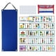 thumbnail image 4 of Horario Visual Diario Para Niños, 70 Piezas, Tarjetas De Horario Visual Para La Familia Escolar, 4 of 5