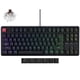 thumbnail image 1 of Teclado Keychron C3 Pro TKL 8K Intercambiable en Caliente RGB, 1 of 8