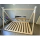 thumbnail image 2 of Cama tipi Estilo Montessori Plaza Media, 2 of 3