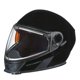 thumbnail image 1 of Casco Ski‑Doo Oxygen talla grande con visor calefactado (DOT), 1 of 1