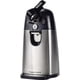 thumbnail image 1 of Abrelatas Eléctrico Coffee Pro Haus-Maid OGCO4400, 1 of 1