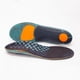 thumbnail image 1 of Plantilla Superfeet Run Cushion, soporte para arco alto, 1 of 5