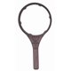 thumbnail image 1 of Llave Culligan SW-3 para carcasas de filtro Big Blue, 1 of 1