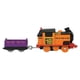 thumbnail image 3 of Tren de juguete Thomas & Friends Amigos Motorizados Nia HFX92, 3 of 4