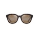 thumbnail image 1 of Gafas de sol Maui Jim Ihupani AF Polarizadas de talla grande, 1 of 7