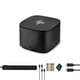 thumbnail image 1 of Docking Station HP Thunderbolt Dock G2 de 230W con accesorios, 1 of 7