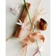 thumbnail image 5 of Crema de manos Maison Louis Marie 50 ml No. 04 Bois de Balincourt, 5 of 5