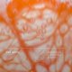 thumbnail image 5 of Perfume Future Society Invisible Woods, 50 ml, 5 of 8