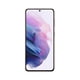thumbnail image 4 of Galaxy S21 5g G991u Restaurado (solo T-mobile) 128 Gb Phantom Violet (reacondicionado), 4 of 5