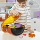 thumbnail image 3 of Set Mega de Mr. Potato Head con 42 Piezas, 3 of 6