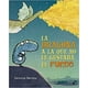 thumbnail image 1 of Libro La Dragona A La Que No Le Gustaba El Fuego, 1 of 2