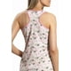 thumbnail image 3 of Camisola Escote Deportivo Sin Manga, 3 of 3