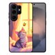 thumbnail image 1 of Carcasa Compatible con SAMSUNG S26 ULTRA Diseño 216, 1 of 3