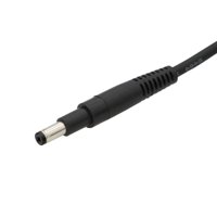 General Power - Cargador Notebook Hp Ultrabook 195V-334