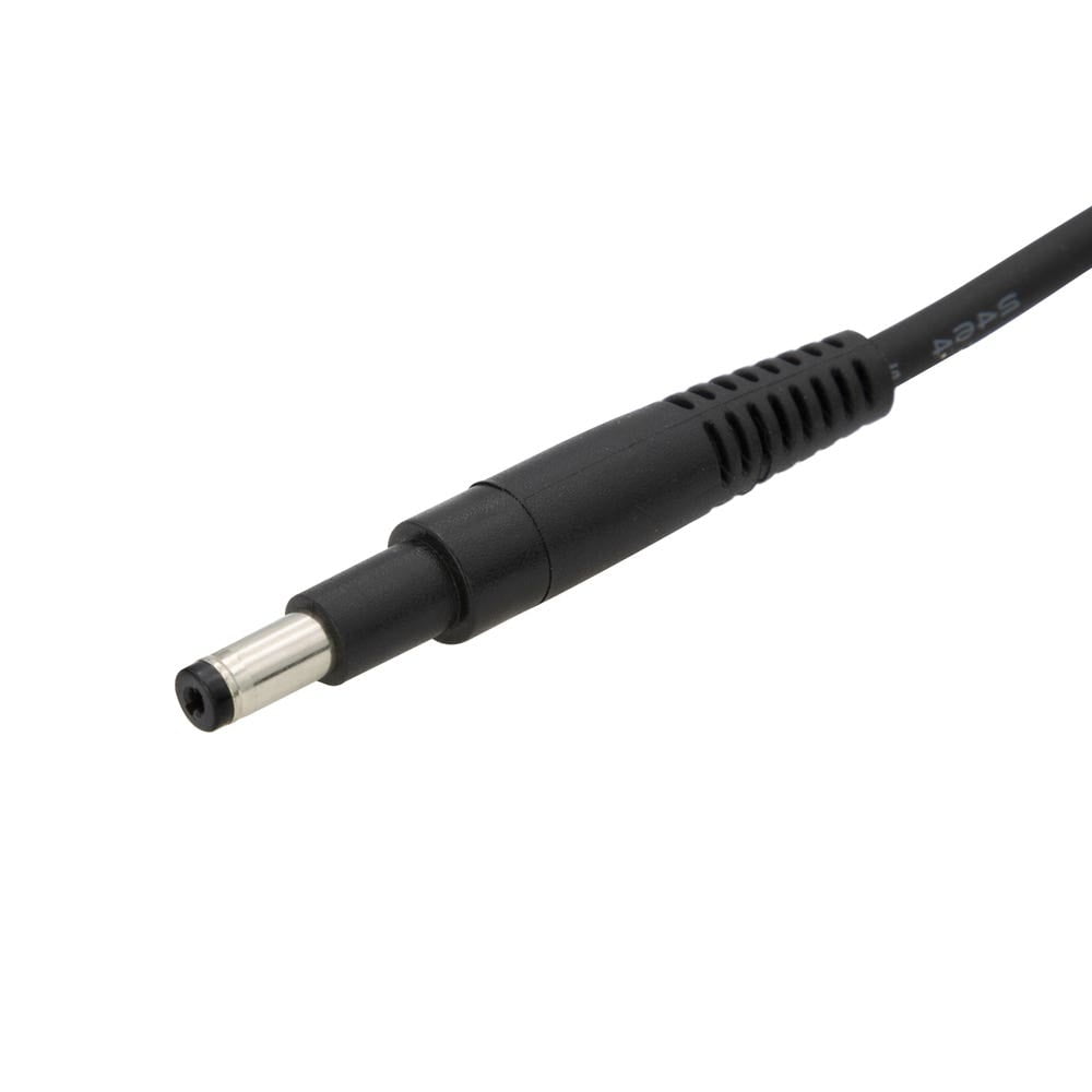 General Power - Cargador Notebook Hp Ultrabook 195v-334