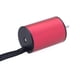 thumbnail image 5 of Motor Eléctrico KingVal 2030 6500KV Impermeable Eje de 2 mm, 5 of 9