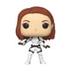 thumbnail image 1 of FUNKOPOP BLACK WIDOW., 1 of 2