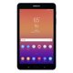 thumbnail image 2 of Tableta Samsung Galaxy Tab A 8.0 SM-T380 de 16 GB - Negra, 2 of 6