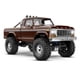 thumbnail image 1 of Camioneta RC Traxxas TRX-4M F-150 High Trail Escala 1/18, 1 of 9