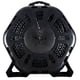 thumbnail image 4 of Recortadora de cuerdas Echo Black Diamond, 1 kg, 77 m, calibre .095, 330095071, 4 of 5