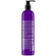 thumbnail image 1 of TIGI Bed Head Dumb Blonde Purple Toning Shampoo, 13.5 onzas TIGI TIGI, 1 of 2