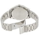 thumbnail image 2 of Reloj Citizen Quartz BI1030-53A de acero inoxidable, 30 m w.r., 2 of 5