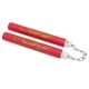 thumbnail image 3 of Nunchucks De Entrenamiento De Espuma Juguetes Nunchucks Chinos Para Deportes Karate Ejercicio Rojo, 3 of 5