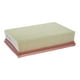 thumbnail image 1 of Filtro Aire Chevrolet Original Gm 95021102, 1 of 2