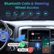 thumbnail image 3 of Radio para coche Jingelsye 4+64GB para Ram 1500 (2013‑2018), 3 of 9