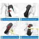 thumbnail image 5 of Almohadillas Geekria Comfort Velour de repuesto para Sennheiser Momentum On-Ear, 5 of 7