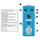 thumbnail image 2 of Pedal de Coro Rowin LE-304 Analógico True Bypass 9V, 2 of 8