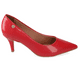 thumbnail image 1 of ZAPATOS STILLETO VIZZANO | 1185.702.13488-86347 - Talla 39, 1 of 5