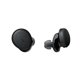 thumbnail image 5 of Audífonos Bluetooth WF-XB700 Negro, 5 of 8