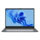 thumbnail image 1 of Notebook Intel N100/ 8GB/ 256GB/ 14", 1 of 4
