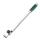 thumbnail image 5 of Barra Extensora De Llave, Adaptador De Torsión Largo Para Manitas, Palanca Extra De 40 Cm, 5 of 5