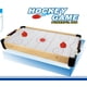 thumbnail image 2 of Juego De Mesa Electrónico De Hockey, 2 of 4