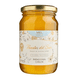thumbnail image 1 of Miel De Abeja Natural Chiloé Frasco, 500 g, 1 of 2