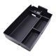 thumbnail image 4 of Caja De Consola Con Reposabrazos, Contenedor De Repuesto Para Ford 2021 2022 2023 CX430, 4 of 5