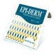 thumbnail image 1 of Epi-derm Lamina Silicona Original Edg- 499 1und, 1 of 2