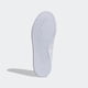 thumbnail image 4 of Zapatillas de tenis adidas Advantage para hombre blanco/blanco nube/tinta, 4 of 8