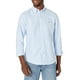 thumbnail image 1 of Camisa Tommy Hilfiger Oxford Custom Fit Collection Azul, 1 of 2