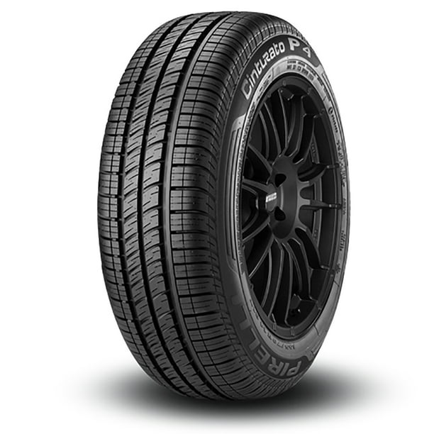 Neumatico PIRELLI 185/65 R14 86T TOURING P400EV | Lider