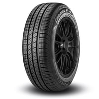 Neumatico Pirelli 185/65 R14 86T Touring P400Ev