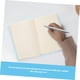 thumbnail image 4 of Cuaderno de 3 piezas, regalo para niños, regalos para adolescentes, regalos para niños, útiles escolares de oficina, diario con candado para niñas., 4 of 7
