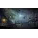 thumbnail image 4 of Videojuego CI Games Tails of Iron PlayStation 4, 4 of 9